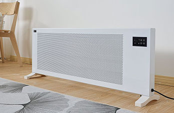 納米紅外髮熱闆可(ke)以運用到(dao)哪些行業？