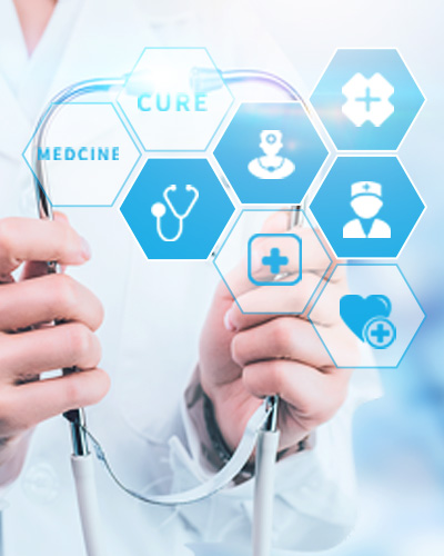 恭喜(xi)百傲成爲(wei)中(zhong)國醫(yi)療(liao)器械行(xing)業(ye)協會體(ti)外(wai)診斷(duan)分會(hui)理事單(dan)位