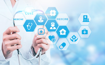 恭喜百傲(ao)成爲中(zhong)國(guo)醫療器械行(xing)業協會體外(wai)診(zhen)斷(duan)分(fen)會理(li)事(shi)單(dan)位(wei)