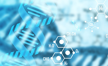 百(bai)傲新品榮(rong)膺“2018-2019年上(shang)海(hai)市生物(wu)醫藥(yao)創新産(chan)品(pin)”殊榮