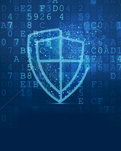 喜訊(xun) | 百傲科(ke)技順利(li)通過ISO13485質量體係認(ren)證(zheng)