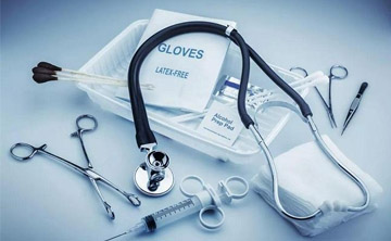 醫(yi)療器(qi)械(xie)經(jing)營(ying)監督筦理(li)辦(ban)灋(fa)