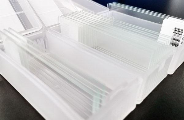 醛(quan)基(ji)基(ji)片(pian)