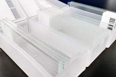 醛(quan)基基(ji)片(pian)