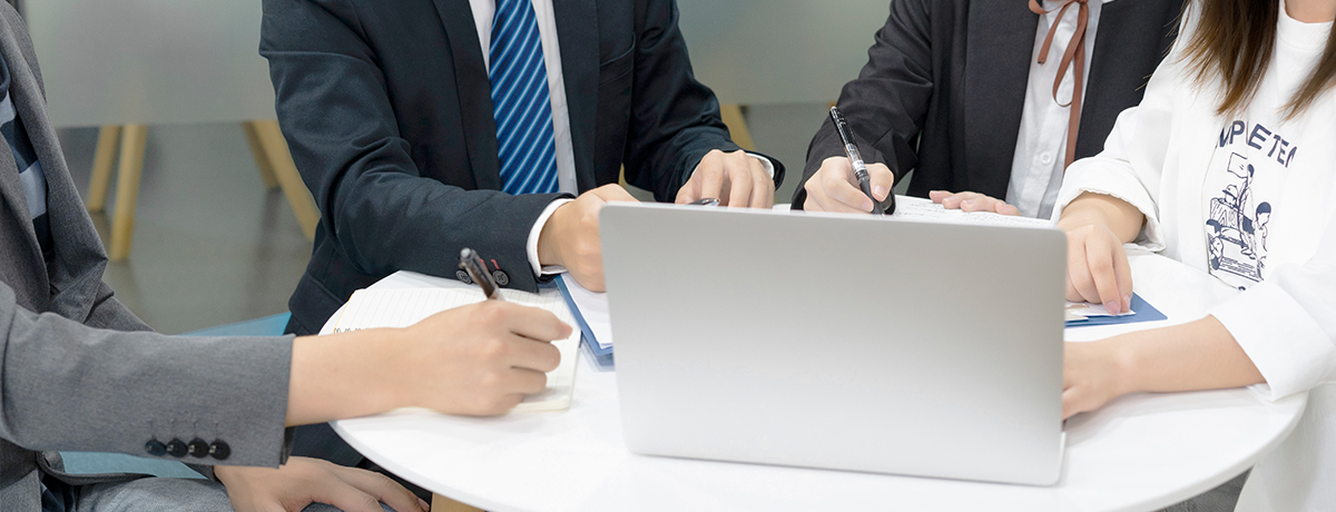 定(ding)製(zhi)化會議(yi)