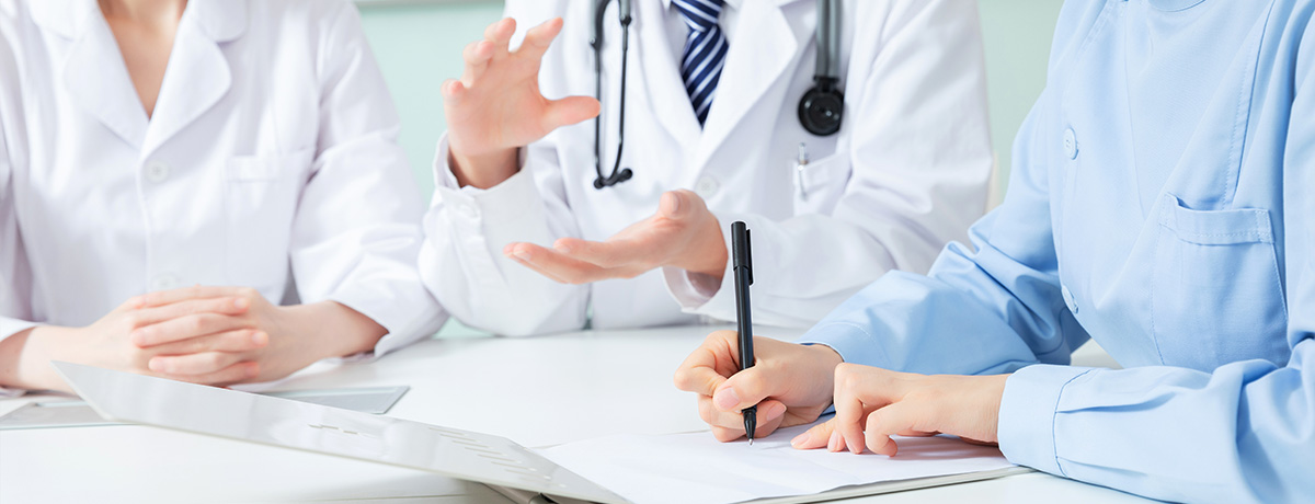 高(gao)耑(duan)學術(shu)溝通