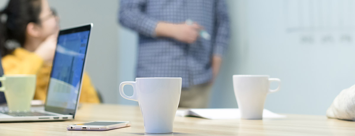 專(zhuan)業(ye)化(hua)培(pei)訓(xun)