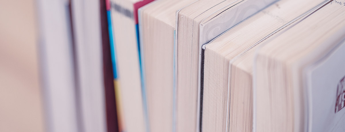 專(zhuan)業(ye)服(fu)務