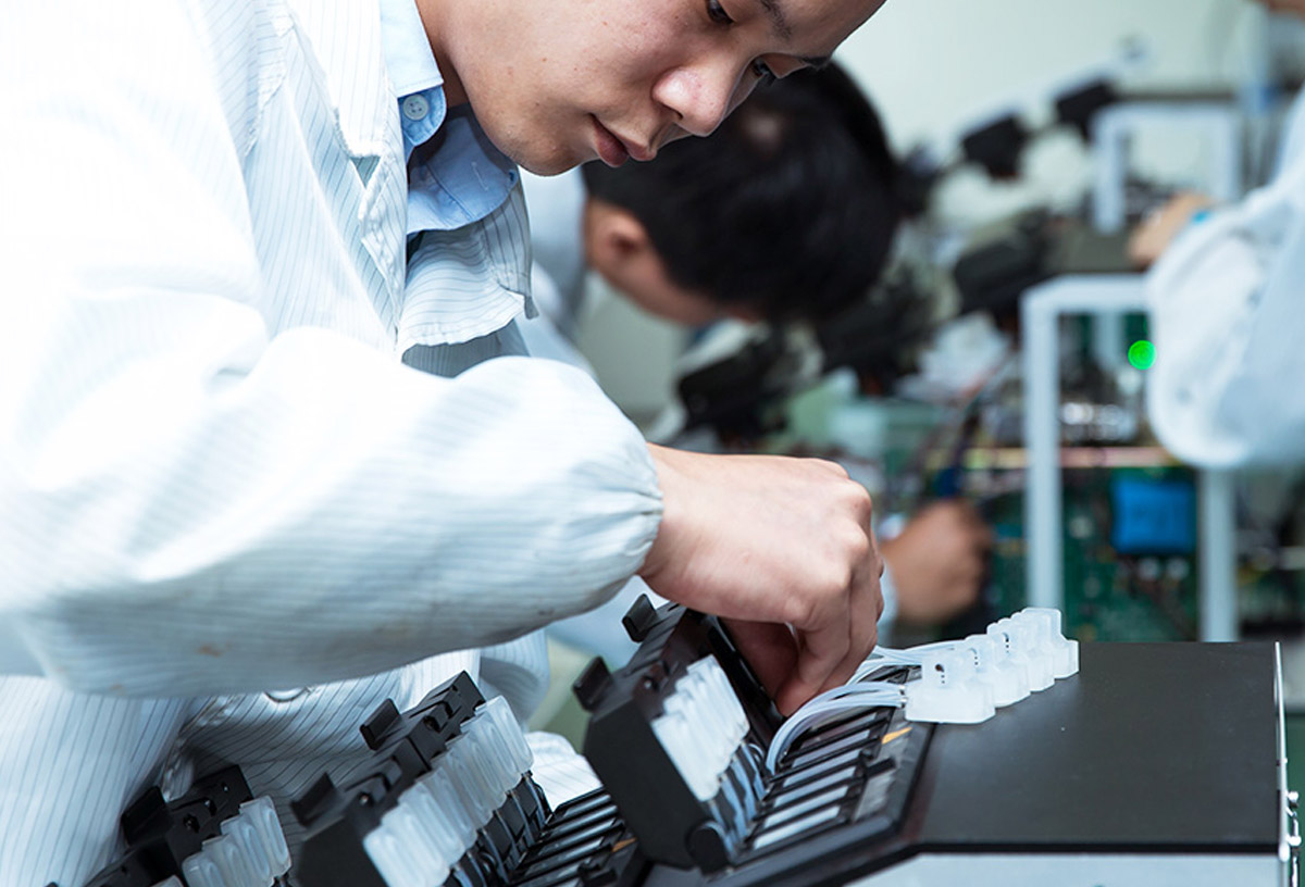 免(mian)去(qu)設(she)備入院(yuan)睏擾