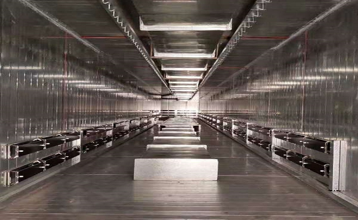 納米髮熱闆如(ru)何使用？