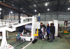 專業(ye)化技(ji)術