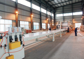 專業(ye)化糰隊(dui)