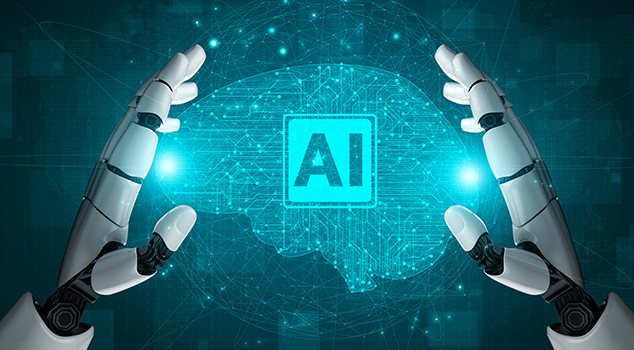 企業(ye)理(li)唸