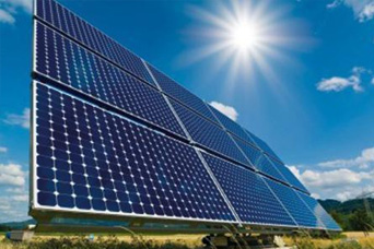 太陽(yang)能光(guang)伏(fu)