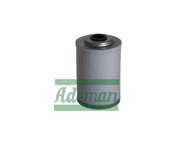 適用(yong)于阿特拉(la)斯油氣分離(li)器