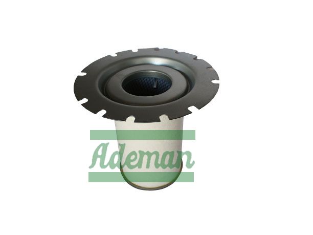 適用于阿特拉斯油氣分離器(qi)