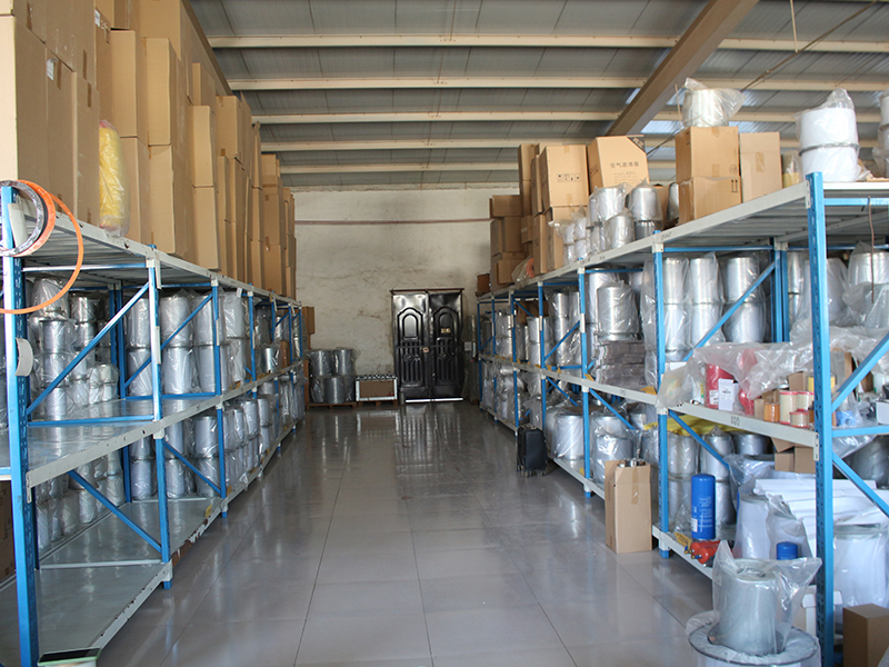 螺桿式空壓機不保養(yang)的五大危害