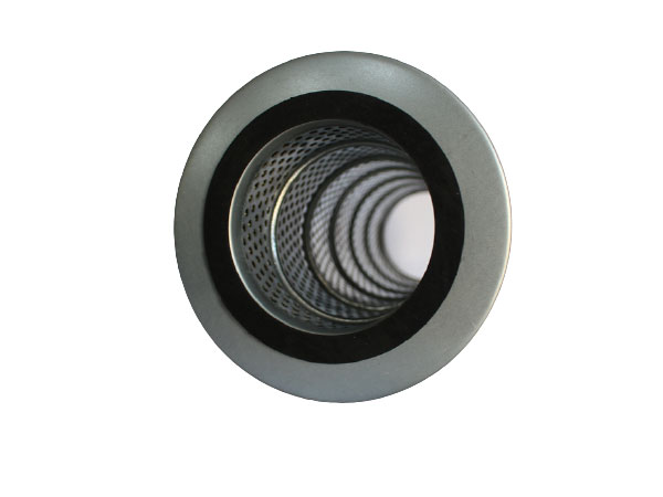 適用于英格(ge)索蘭(lan)油氣分離(li)器