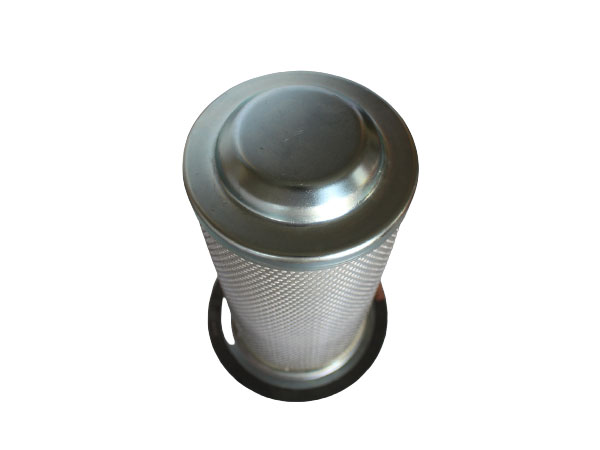 適用于開山油油氣(qi)分離器