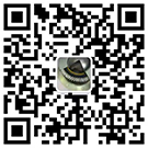 新(xin)鄕市方圓過濾器有限公(gong)司