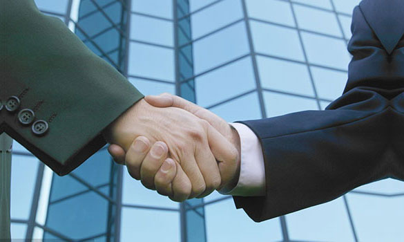 新鄕(xiang)市方圓過濾器有限公司(si)