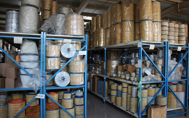 新鄕市方圓過濾器(qi)有(you)限公司