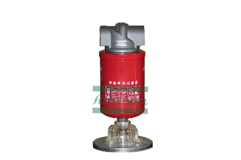 LT除油除異味係列LT882-30KG