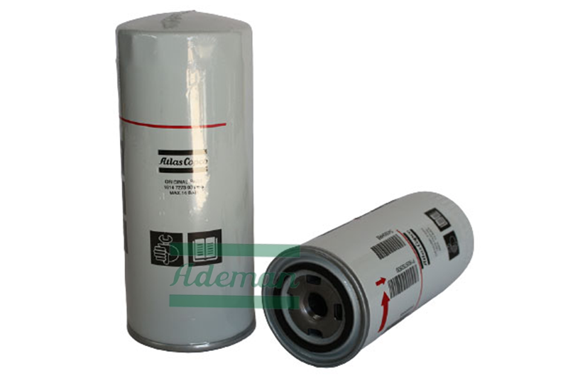 適應于阿(a)特拉斯潤滑(hua)油