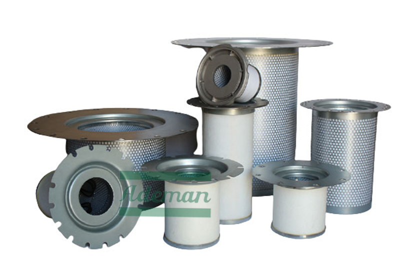 適用于阿(a)特拉(la)斯油氣分離(li)器(qi)