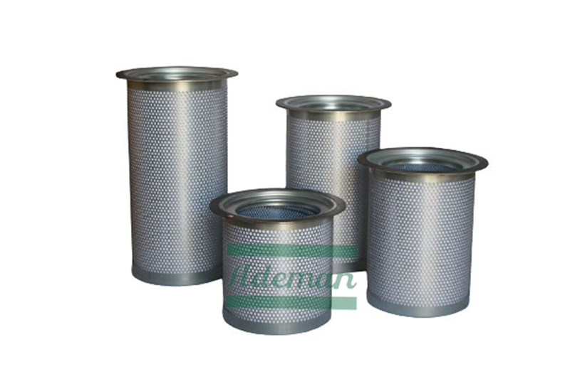 適(shi)用于復(fu)盛油氣(qi)分離器