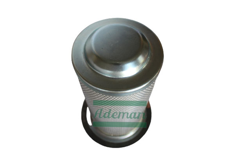 適用于開山(shan)油油氣分離器