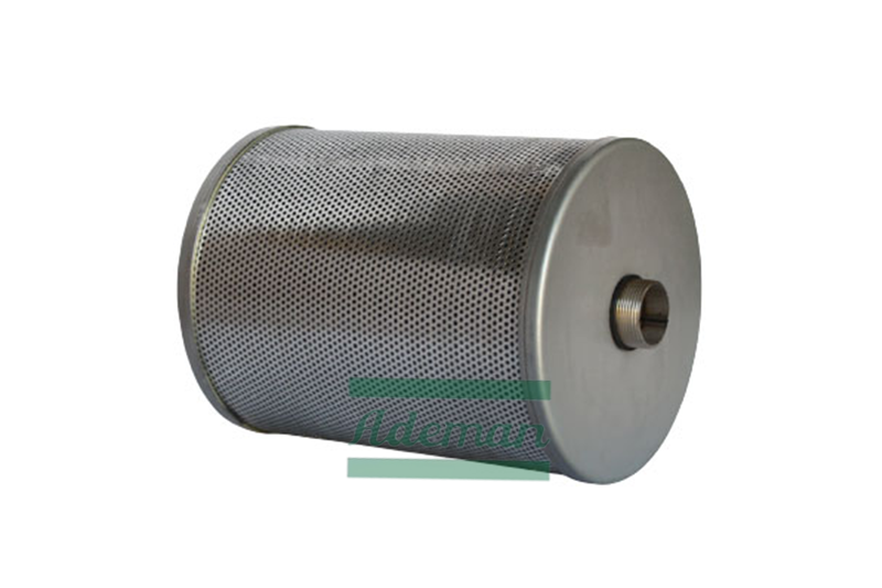 適用于夀力(li)油氣分(fen)離器(qi)