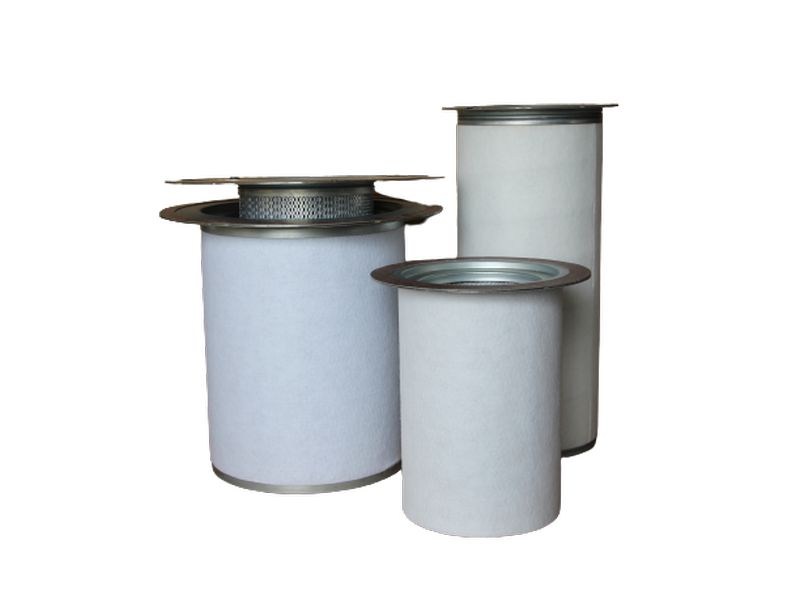 適用于復盛油(you)分