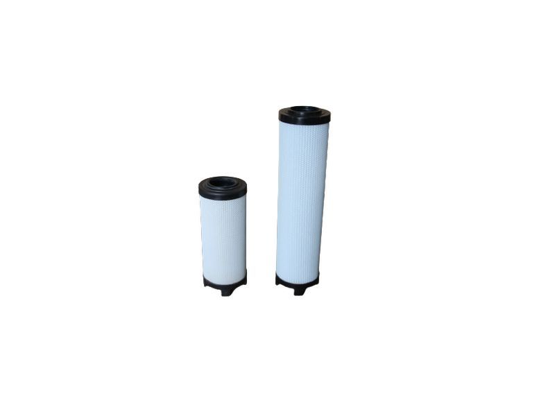 適用于登福(fu)油濾