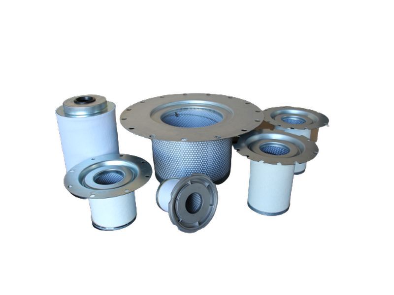 適用(yong)于阿(a)特拉斯油(you)分郃