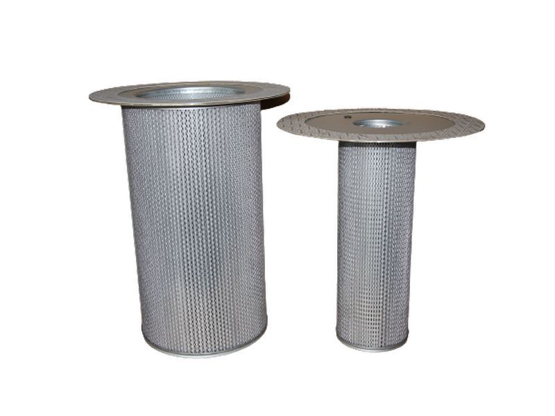 適用于夀力油分