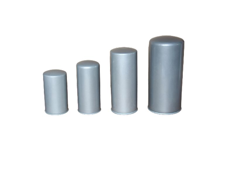 適用于復盛(sheng)油濾