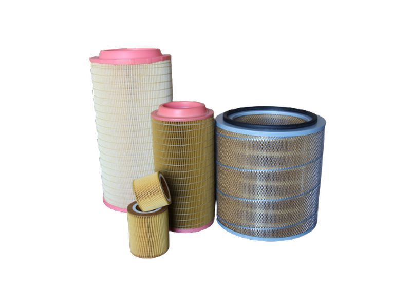 適(shi)用于阿特拉斯空濾(lv)郃