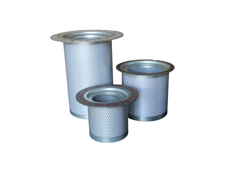 適用(yong)于優耐特斯(si)油(you)分