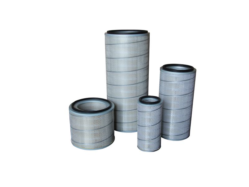 適用于漢中空(kong)濾