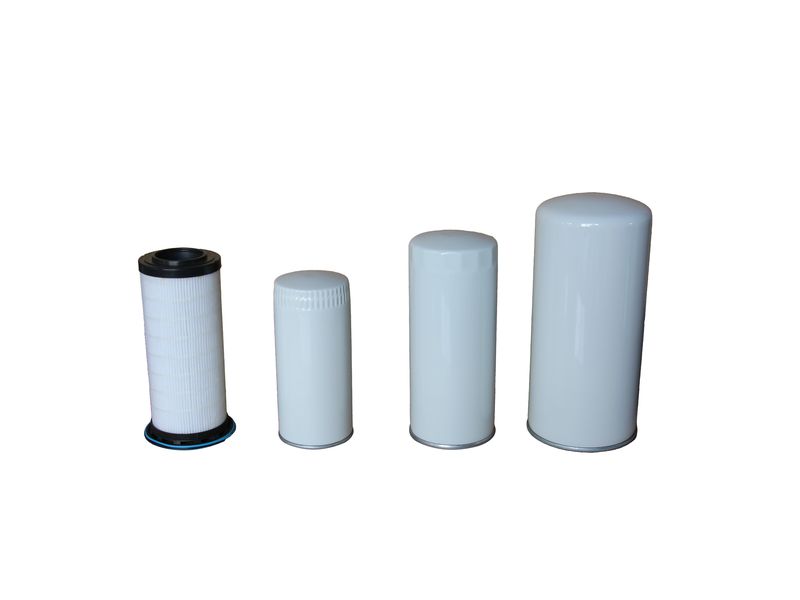 適用于英格索蘭油濾(lv)