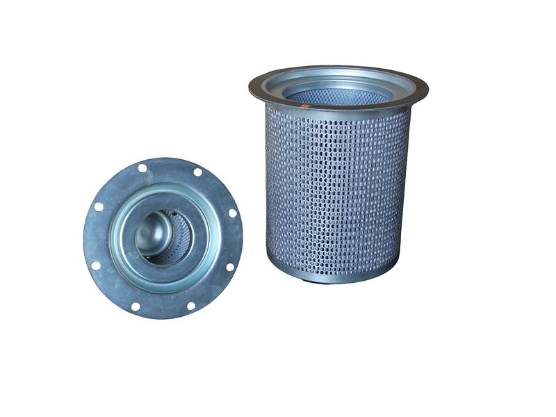 適用于崑西油分