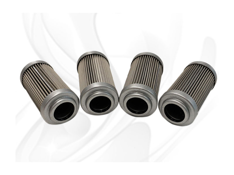 替(ti)代EPPENSTEINER(EPE)濾芯