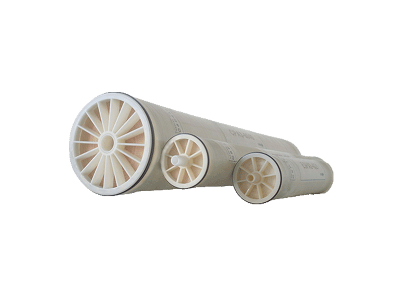 膜過濾濾芯(xin)