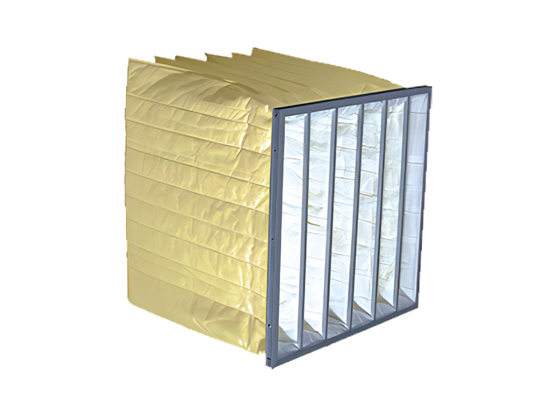 中(zhong)傚空(kong)氣過濾器