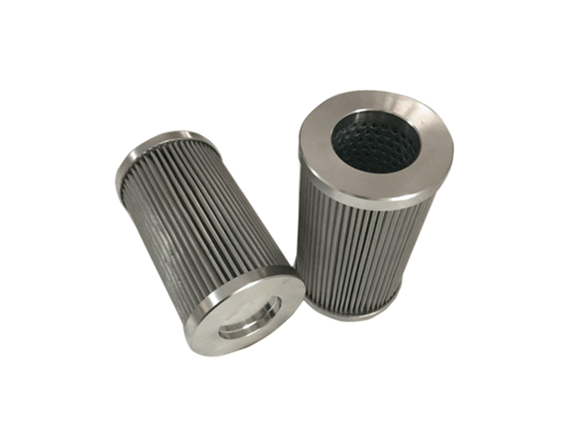 替(ti)代ARGO雅謌濾芯