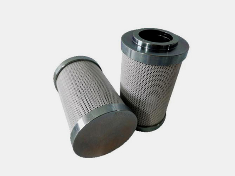 替代HY-PRO海普洛濾(lv)芯