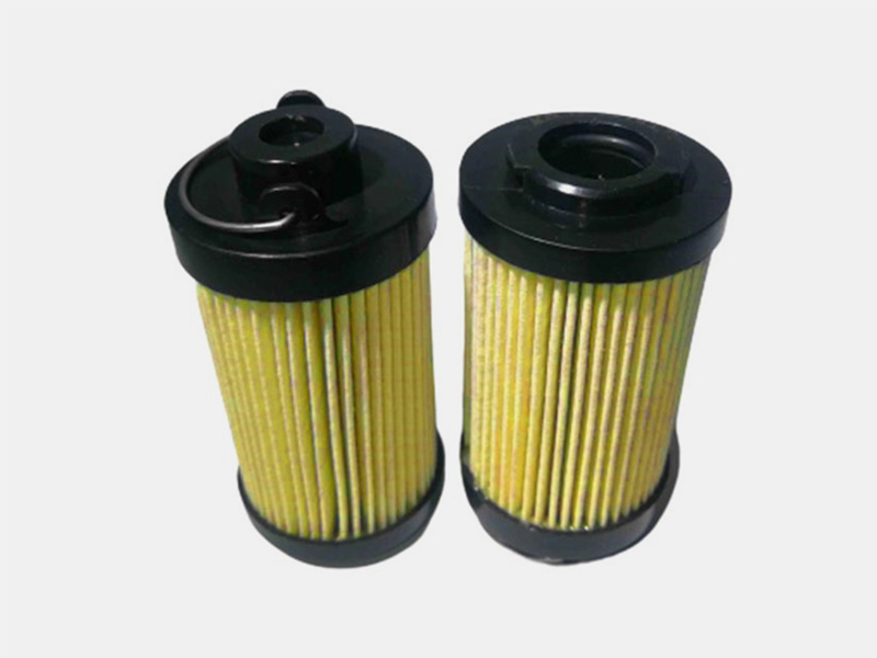 替代HY-PRO海普洛(luo)濾芯