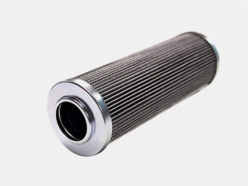 替代HY-PRO海普洛濾芯(xin)