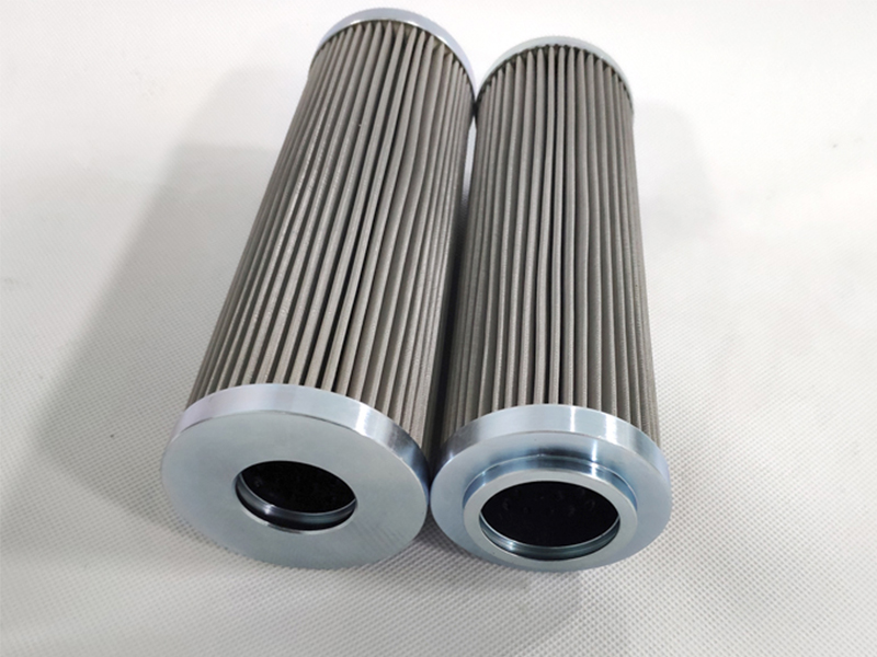 替代INTERNORMEN英悳諾曼(man)濾芯